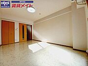 別部屋画像参考