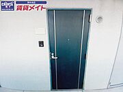 別部屋画像参考