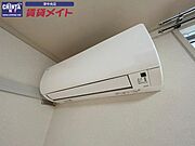 同物件別室画像