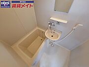 同物件別室写真