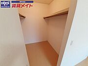 同型参考写真