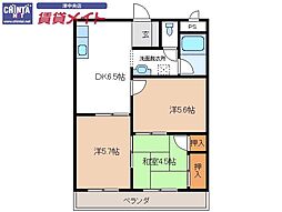 🉐敷金礼金0円！🉐セピアロード