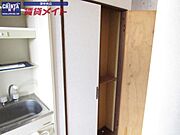 同タイプの画像です