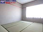 同型参考写真