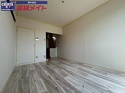 内装