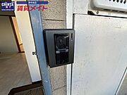 反転タイプ参考写真