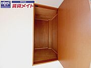 同型参考写真