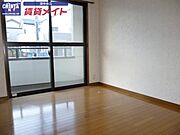 同型別部屋