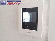 同型タイプ画像