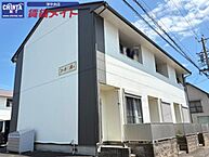 三重県津市河芸町東千里：物件画像／株式会社賃貸メイト　津中央店