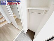 同タイプの部屋写真