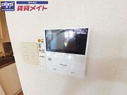別部屋