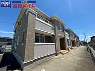 三重県津市白塚町：物件画像／株式会社賃貸メイト　津中央店