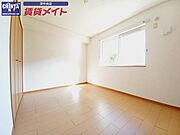同型参考写真