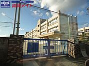 津市立修成小学校 616m
