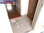 同物件別室画像