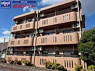 三重県津市幸町：物件画像／株式会社賃貸メイト　津中央店