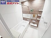 同物件別室反転写真