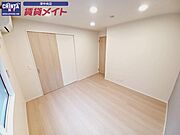 同物件別室反転写真