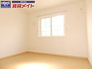 同物件別室の画像です