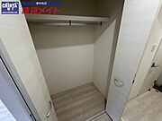 別部屋参考写真です
