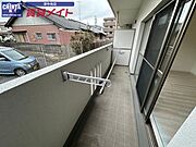 別部屋参考写真です