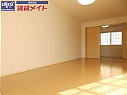 その他部屋・スペース-寝室