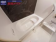 同物件別室写真