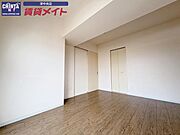 同物件別室画像
