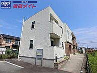 三重県津市河芸町上野：物件画像／株式会社賃貸メイト　津中央店