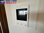 別部屋画像参考