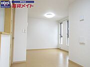同型反転タイプ参考写真