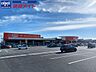 周辺：ザ・ビッグエクストラ津河芸店 960m