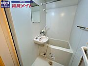 同物件別部屋の写真