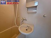別部屋画像参考