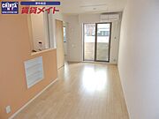 別部屋参考写真です