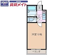 Towards(トワーズ) 1階/-