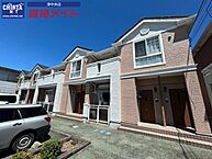 三重県津市西古河町：物件画像／株式会社賃貸メイト　津中央店