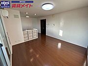 反転タイプ参考写真