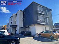 三重県津市北丸之内：物件画像／株式会社賃貸メイト　津中央店