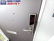 別部屋同型タイプ