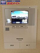 同物件別室写真