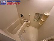 同型参考写真