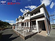 三重県津市芸濃町北神山：物件画像／株式会社賃貸メイト　津中央店