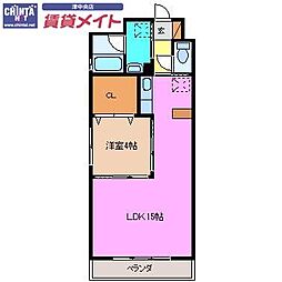 スクエア西丸之内 5階