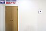 その他：別部屋画像参考