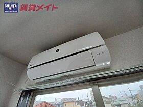 グランデール 2A ｜ 三重県鈴鹿市西条３丁目（賃貸アパート2LDK・2階・42.50㎡） その23