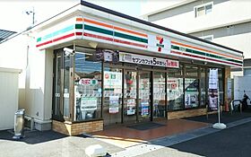 サウスコープ 2F ｜ 三重県鈴鹿市白子駅前（賃貸アパート1LDK・2階・39.60㎡） その19