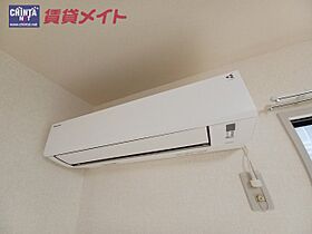 ルミエール777　Ｃ 101 ｜ 三重県鈴鹿市野町西２丁目（賃貸アパート1LDK・1階・49.42㎡） その25