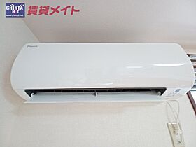 メイユール 202 ｜ 三重県鈴鹿市桜島町７丁目（賃貸アパート1LDK・2階・49.60㎡） その15